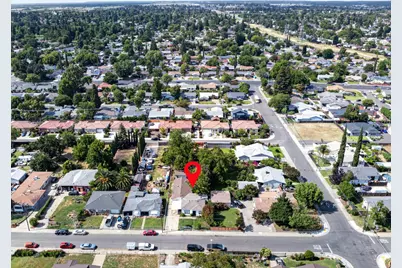 1005 Hawk Avenue, Sacramento, CA 95833 - Photo 63