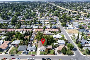 1005 Hawk Ave, Sacramento, CA 95833 - Photo 63