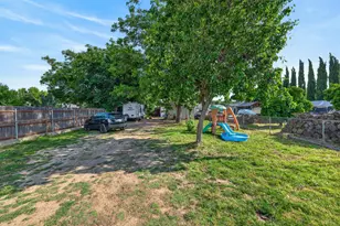1005 Hawk Ave, Sacramento, CA 95833 - Photo 41