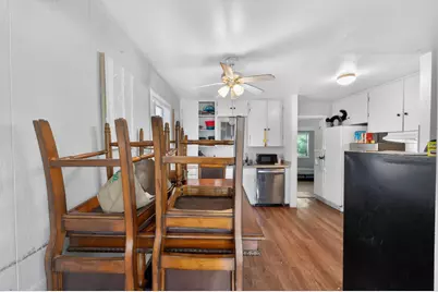 1005 Hawk Avenue, Sacramento, CA 95833 - Photo 47