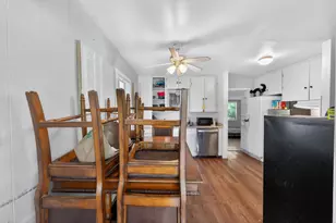 1005 Hawk Ave, Sacramento, CA 95833 - Photo 47