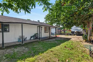 1005 Hawk Ave, Sacramento, CA 95833 - Photo 33