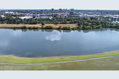1005 Hawk Avenue, Sacramento, CA 95833 - Photo 71
