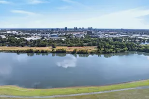 1005 Hawk Ave, Sacramento, CA 95833 - Photo 71