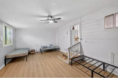 1005 Hawk Avenue, Sacramento, CA 95833 - Photo 49