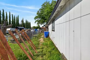 1005 Hawk Ave, Sacramento, CA 95833 - Photo 27