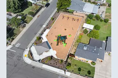 1005 Hawk Avenue, Sacramento, CA 95833 - Photo 69