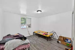 1005 Hawk Ave, Sacramento, CA 95833 - Photo 59