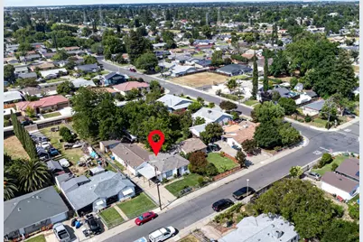 1005 Hawk Avenue, Sacramento, CA 95833 - Photo 61