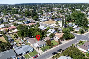1005 Hawk Ave, Sacramento, CA 95833 - Photo 61