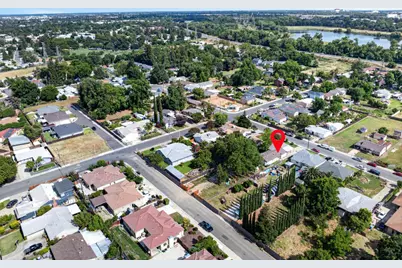 1005 Hawk Avenue, Sacramento, CA 95833 - Photo 67