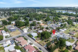 1005 Hawk Ave, Sacramento, CA 95833 - Photo 67
