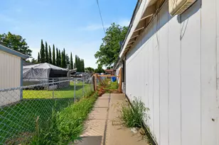 1005 Hawk Ave, Sacramento, CA 95833 - Photo 25