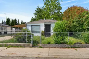 1005 Hawk Ave, Sacramento, CA 95833 - Photo 7