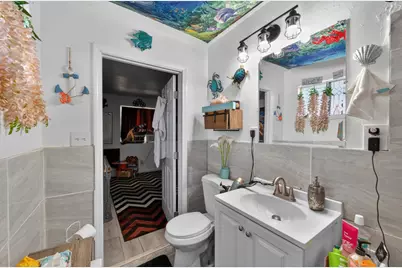 1005 Hawk Avenue, Sacramento, CA 95833 - Photo 25