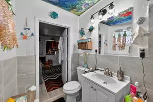 1005 Hawk Ave, Sacramento, CA 95833 - Photo 25