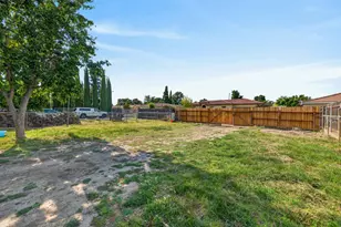 1005 Hawk Ave, Sacramento, CA 95833 - Photo 5