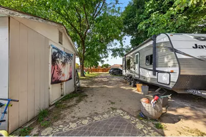 1005 Hawk Avenue, Sacramento, CA 95833 - Photo 33