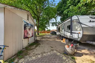 1005 Hawk Ave, Sacramento, CA 95833 - Photo 33