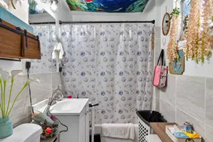 1005 Hawk Ave, Sacramento, CA 95833 - Photo 23