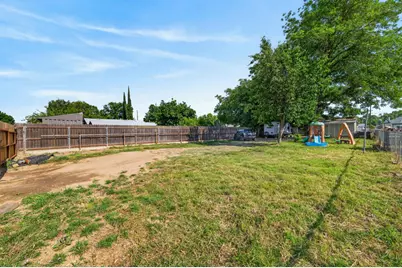 1005 Hawk Avenue, Sacramento, CA 95833 - Photo 37