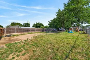 1005 Hawk Ave, Sacramento, CA 95833 - Photo 37