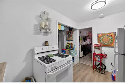 1005 Hawk Avenue, Sacramento, CA 95833 - Photo 17