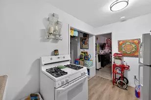 1005 Hawk Ave, Sacramento, CA 95833 - Photo 17