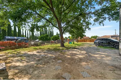 1005 Hawk Avenue, Sacramento, CA 95833 - Photo 35