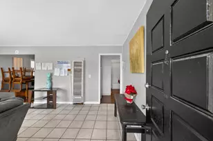 1005 Hawk Ave, Sacramento, CA 95833 - Photo 43