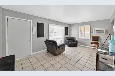1005 Hawk Avenue, Sacramento, CA 95833 - Photo 59