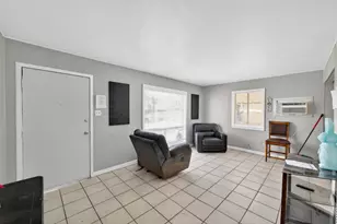 1005 Hawk Ave, Sacramento, CA 95833 - Photo 59