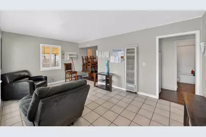 1005 Hawk Avenue, Sacramento, CA 95833 - Photo 45