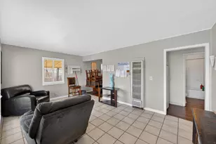 1005 Hawk Ave, Sacramento, CA 95833 - Photo 45