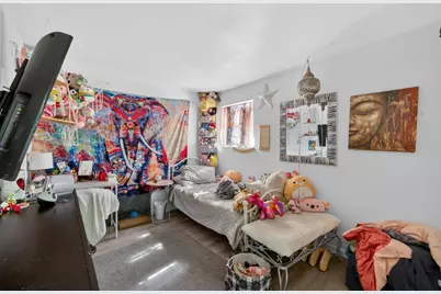 1005 Hawk Avenue, Sacramento, CA 95833 - Photo 19