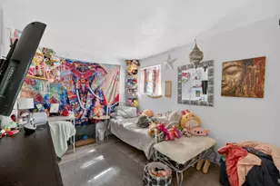 1005 Hawk Ave, Sacramento, CA 95833 - Photo 19