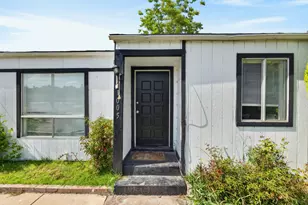 1005 Hawk Ave, Sacramento, CA 95833 - Photo 11
