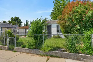 1005 Hawk Ave, Sacramento, CA 95833 - Photo 7