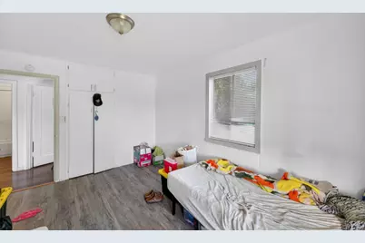 1005 Hawk Avenue, Sacramento, CA 95833 - Photo 57