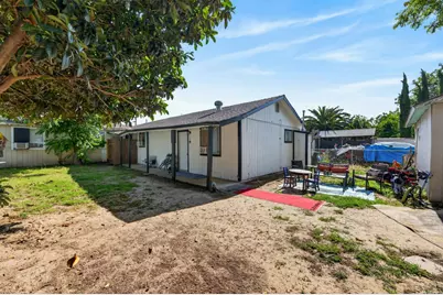 1005 Hawk Avenue, Sacramento, CA 95833 - Photo 31