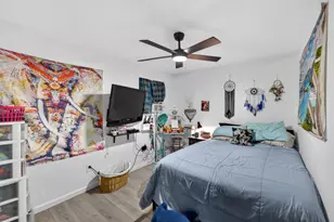 1005 Hawk Ave, Sacramento, CA 95833 - Photo 21
