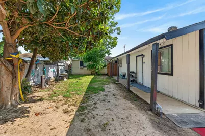 1005 Hawk Avenue, Sacramento, CA 95833 - Photo 5