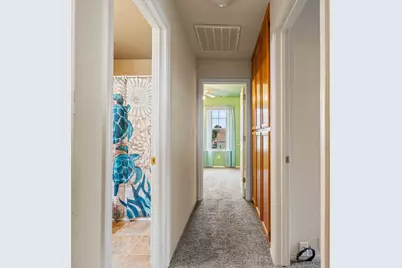 5504 Sun Gold Drive, Salida, CA 95368 - Photo 23