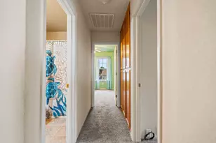 5504 Sun Gold Dr, Salida, CA 95368 - Photo 23