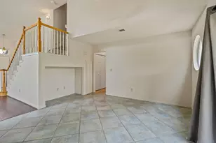 5504 Sun Gold Dr, Salida, CA 95368 - Photo 9