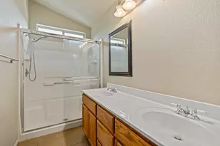 5504 Sun Gold Dr, Salida, CA 95368 - Photo 21