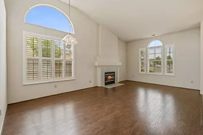 5504 Sun Gold Drive, Salida, CA 95368 - Photo 7