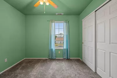 5504 Sun Gold Drive, Salida, CA 95368 - Photo 27