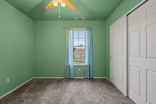 5504 Sun Gold Dr, Salida, CA 95368 - Photo 27