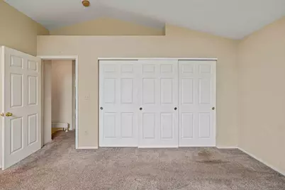 5504 Sun Gold Drive, Salida, CA 95368 - Photo 19